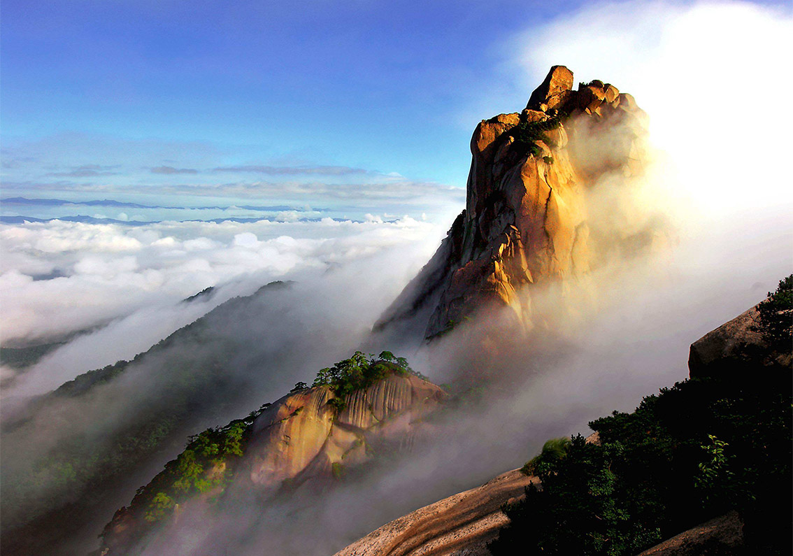 天柱山-安慶-公司-起名-探鳴.jpg