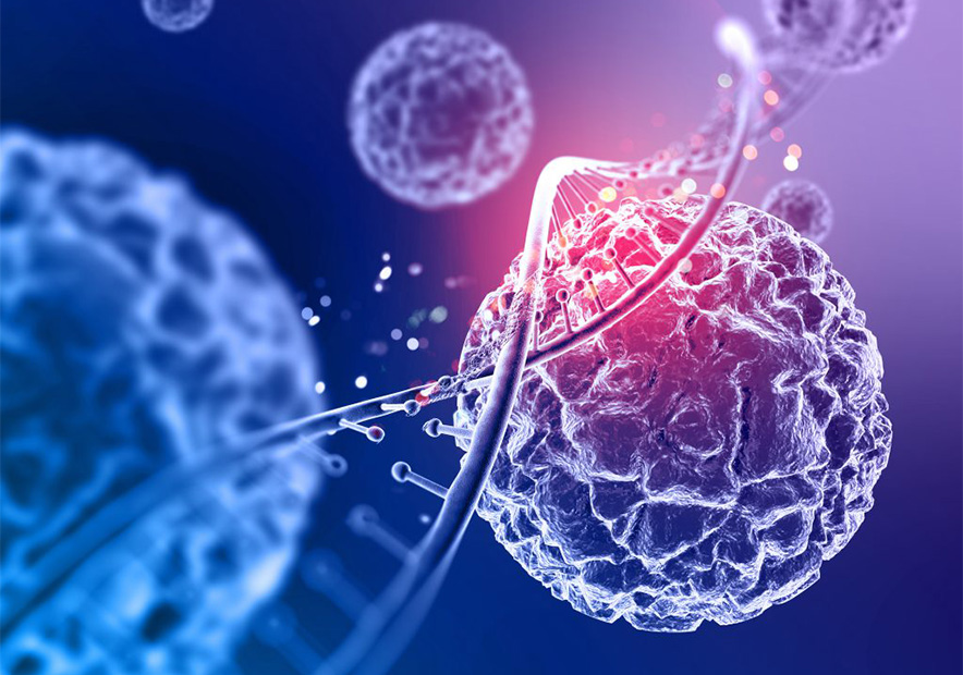 生物-科技-基因-公司-起名-探鳴-起名網-螺旋狀-1.jpg